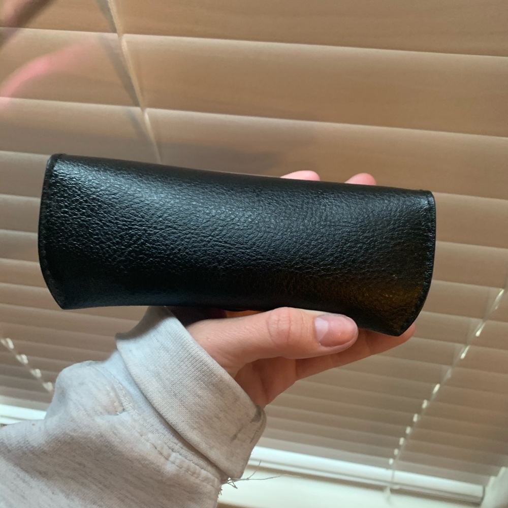 Ray Ban Case - Picture 2 of 4